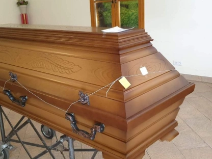 Respect și profesionalism