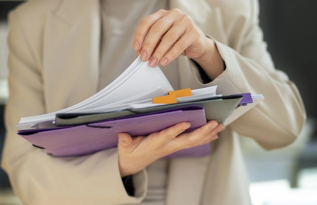 Organizarea compensațiilor sociale în Moldova pentru familie
