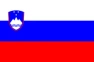 Ljubljana