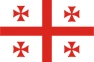 Georgia