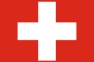 Lausanne