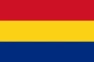 România