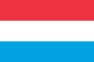 Luxemburg