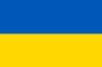 Kiev