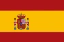 Spania 
