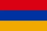 Armenia