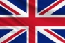 Anglia
