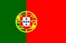 Lisabona