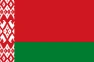 Belarus