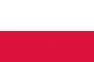 Cracovia