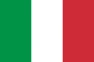 Italia