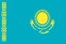 Kazahstan