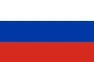 Rusia