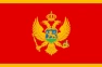 Podgorița