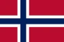 Oslo