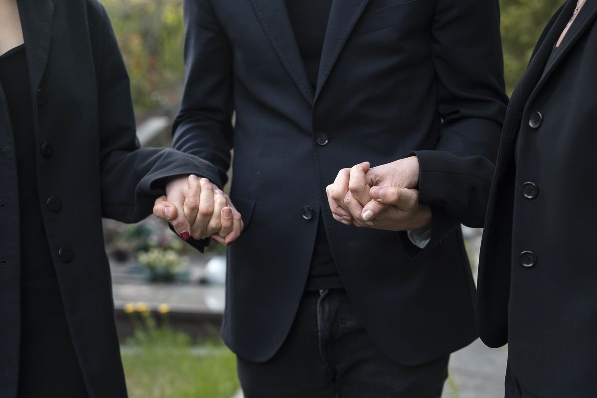 Funeraliex.md - servicii funerare și repatrierea persoanelor decedate în Moldova din Europa și țările CSI.